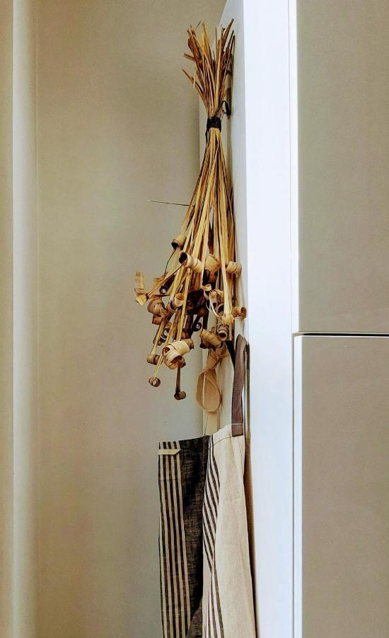 Boho Chic - Your Bohemian Home In Antwerpen Eksteriør billede