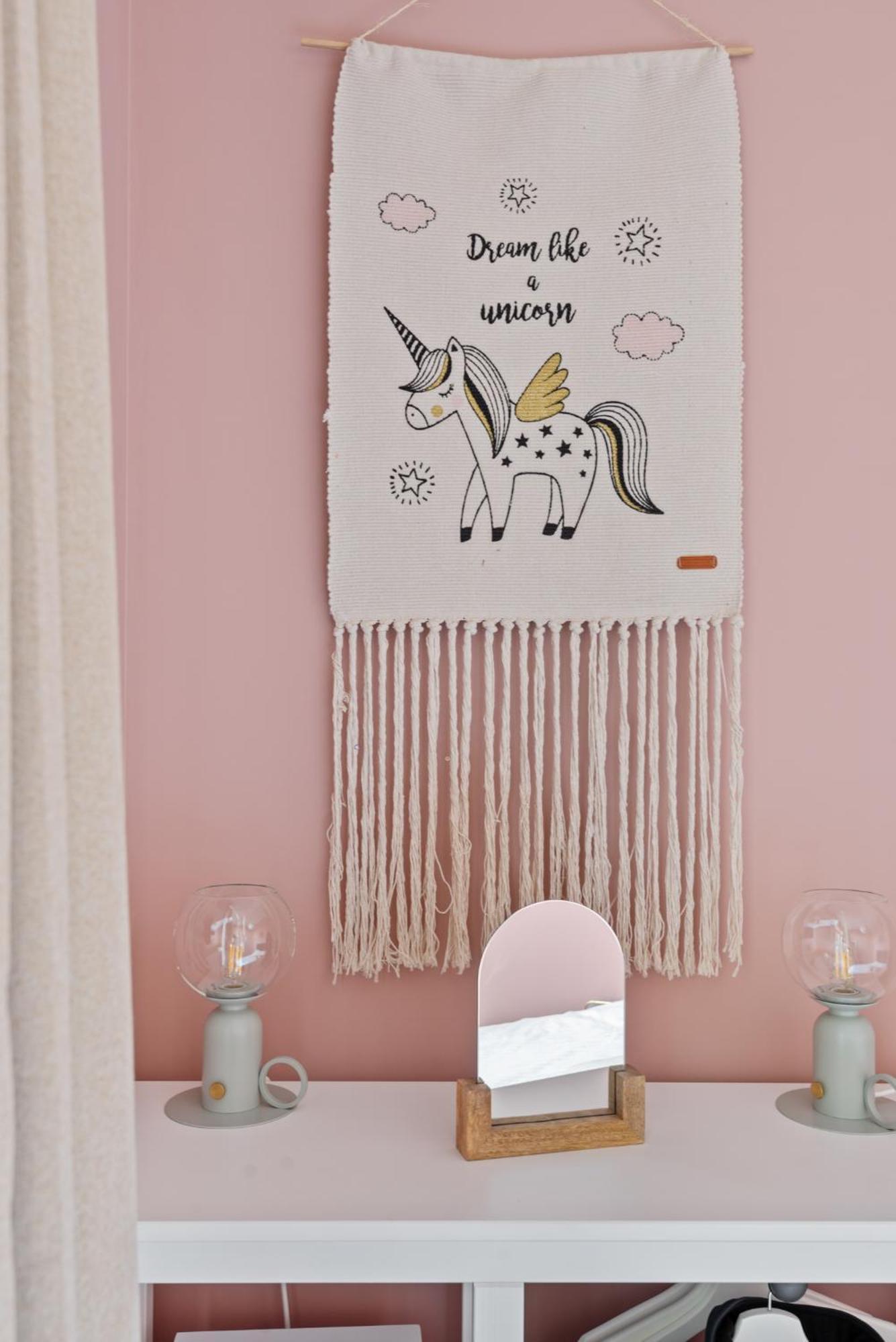 Boho Chic - Your Bohemian Home In Antwerpen Eksteriør billede